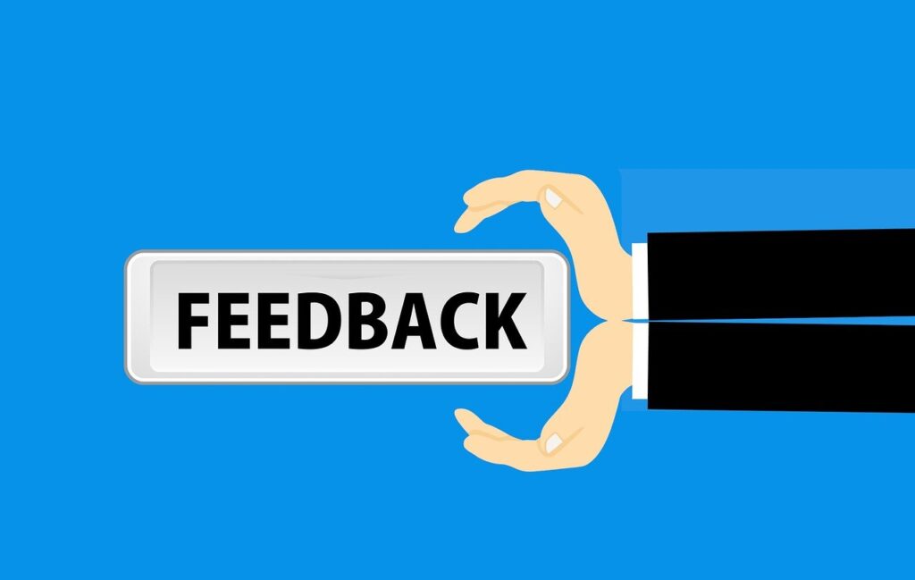 10 Tips For Writing A Powerful Testimonial