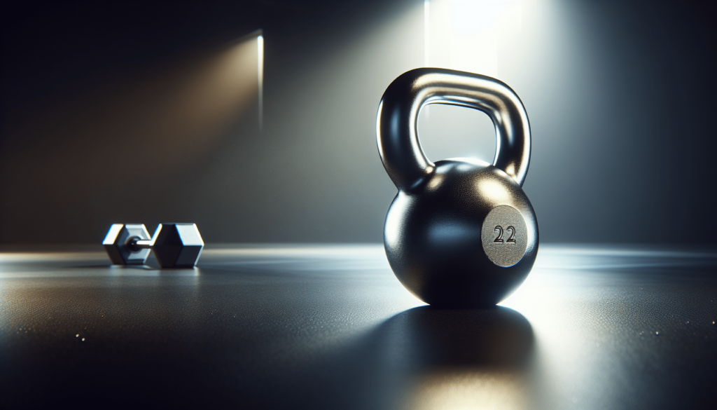 7 Secrets To Writing A Captivating Testimonial For Your Fitness Coach 7 Secrets To Writing A Captivating Testimonial For Your Fitness Coach