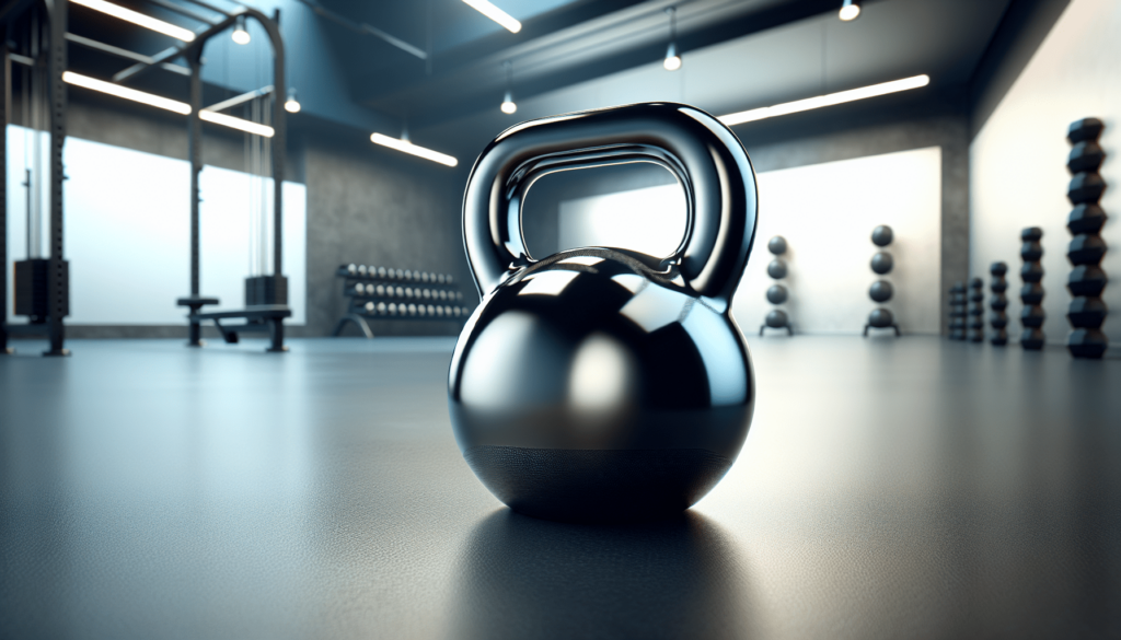 7 Secrets To Writing A Captivating Testimonial For Your Fitness Coach 7 Secrets To Writing A Captivating Testimonial For Your Fitness Coach