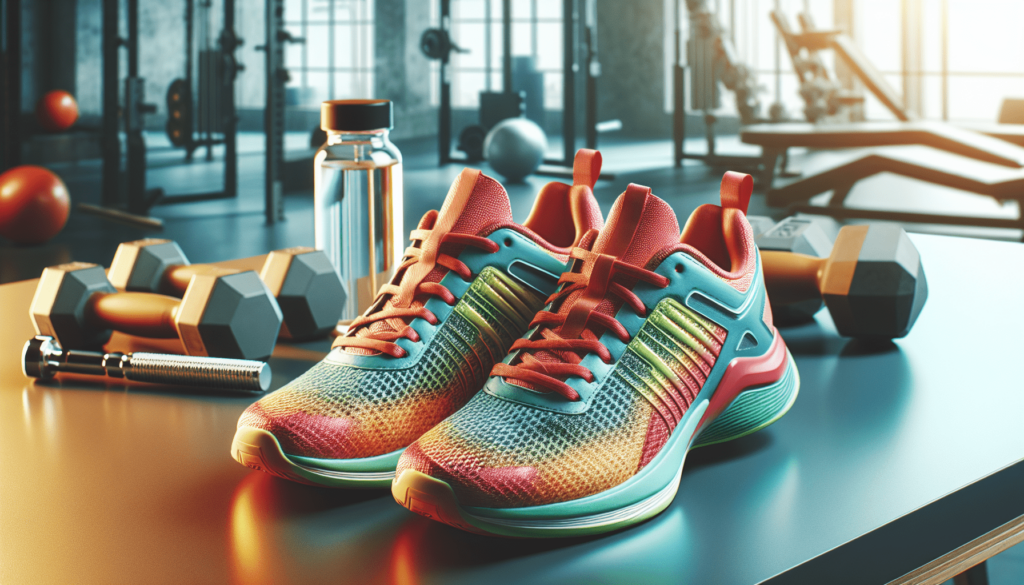 7 Steps To Writing A Powerful Testimonial For Your Personal Trainer 7 Steps To Writing A Powerful Testimonial For Your Personal Trainer