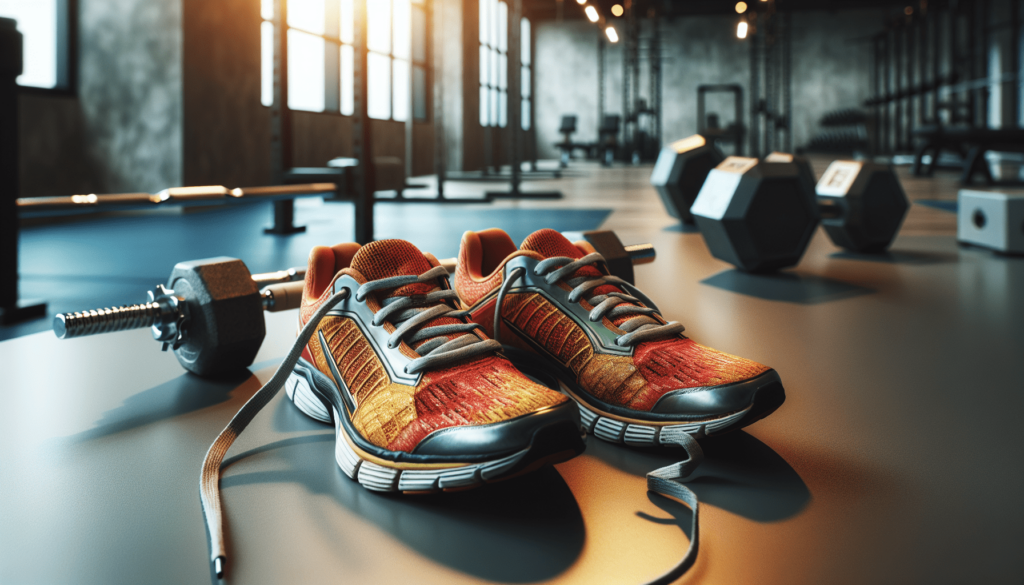 7 Steps To Writing A Powerful Testimonial For Your Personal Trainer 7 Steps To Writing A Powerful Testimonial For Your Personal Trainer