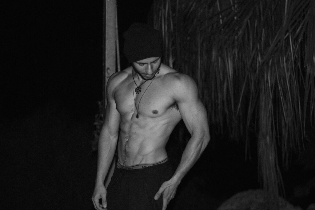 Advanced Bodyweight Exercises For Strength And Stability Advanced Bodyweight Exercises For Strength And Stability