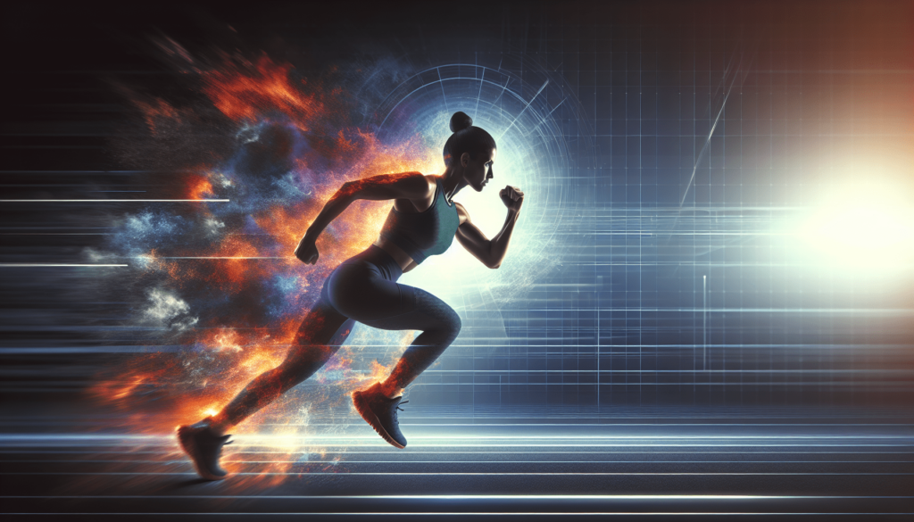 Advanced HIIT Workouts For Maximum Fat Loss