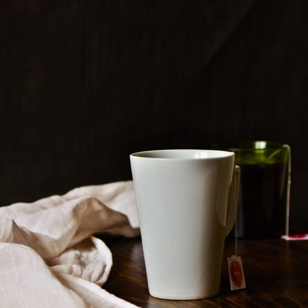 Advanced Hydration Strategies For Peak Performance