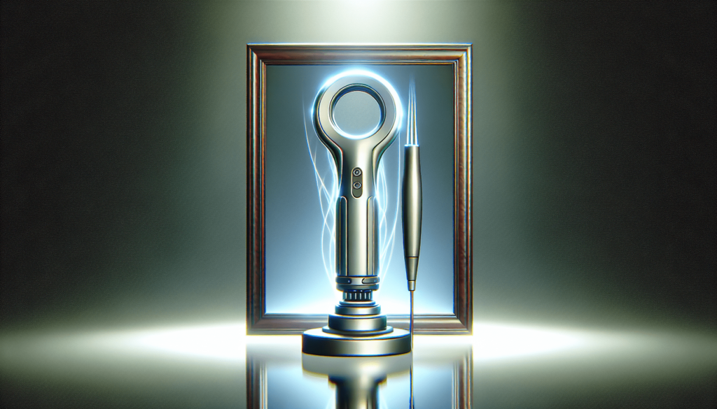Advanced Recovery Strategies For Faster Healing Advanced Recovery Strategies For Faster Healing