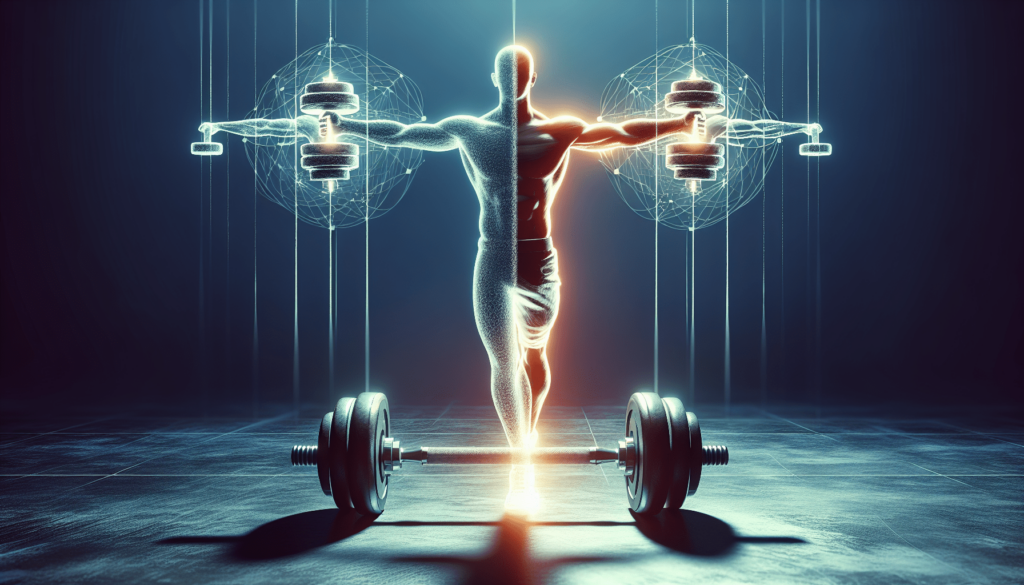 Advanced Strategies For Preventing Muscle Imbalances Advanced Strategies For Preventing Muscle Imbalances