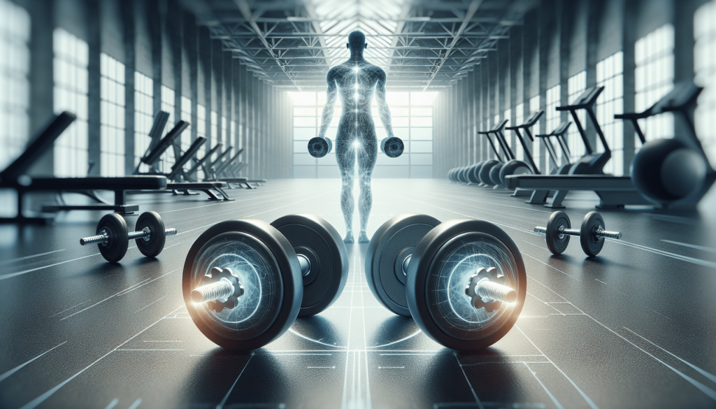 Advanced Strategies For Preventing Muscle Imbalances Advanced Strategies For Preventing Muscle Imbalances