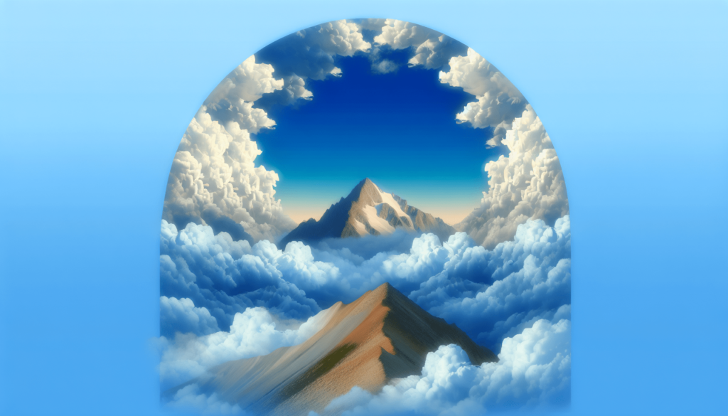 Advanced Techniques For Overcoming Mental Barriers Advanced Techniques For Overcoming Mental Barriers