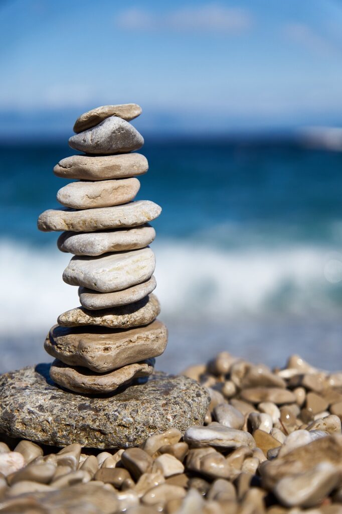 Advanced Techniques For Overcoming Mental Barriers Advanced Techniques For Overcoming Mental Barriers