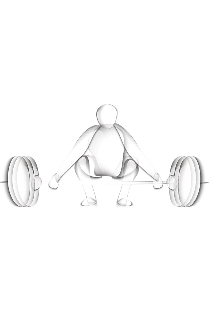 Advanced Techniques For Perfecting Your Deadlift Form