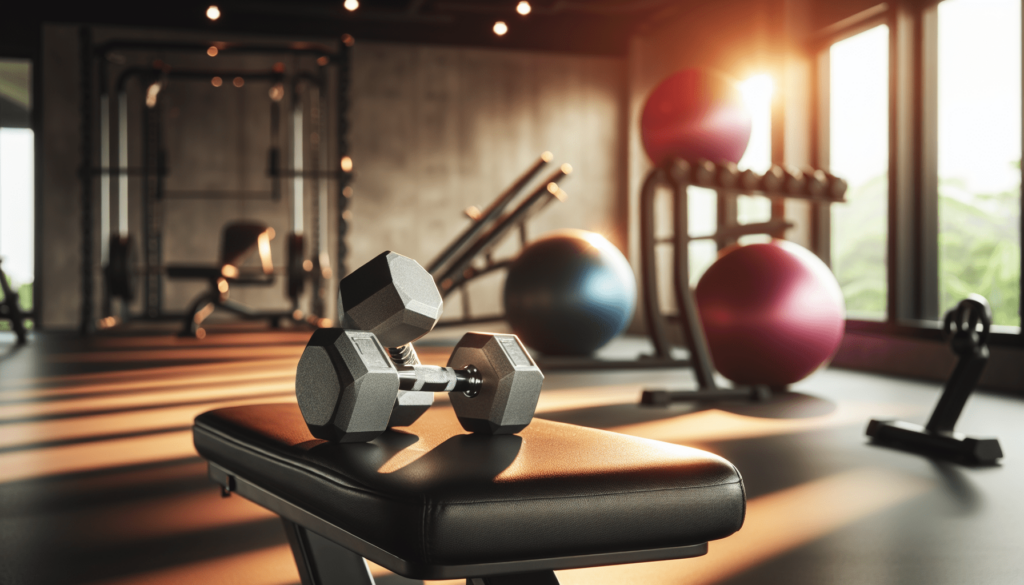 Advanced Techniques For Preventing Workout Plateaus Advanced Techniques For Preventing Workout Plateaus