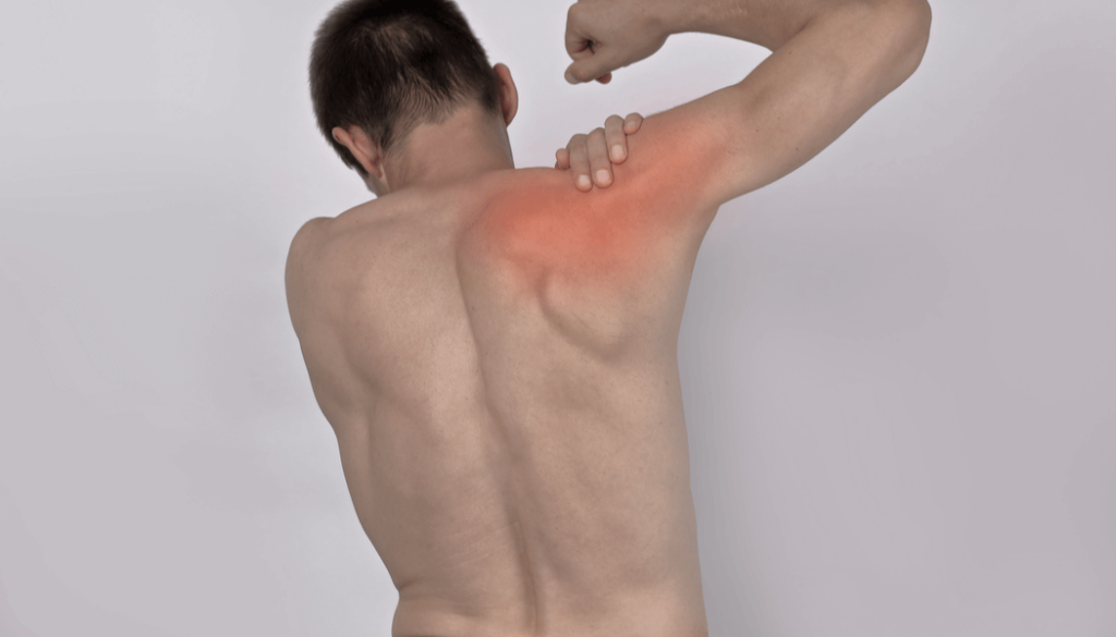 Advanced Techniques For Relieving Muscle Soreness And Tightness Advanced Techniques For Relieving Muscle Soreness And Tightness