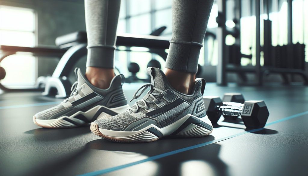 Advanced Tips For Staying Injury-Free In Your Workouts