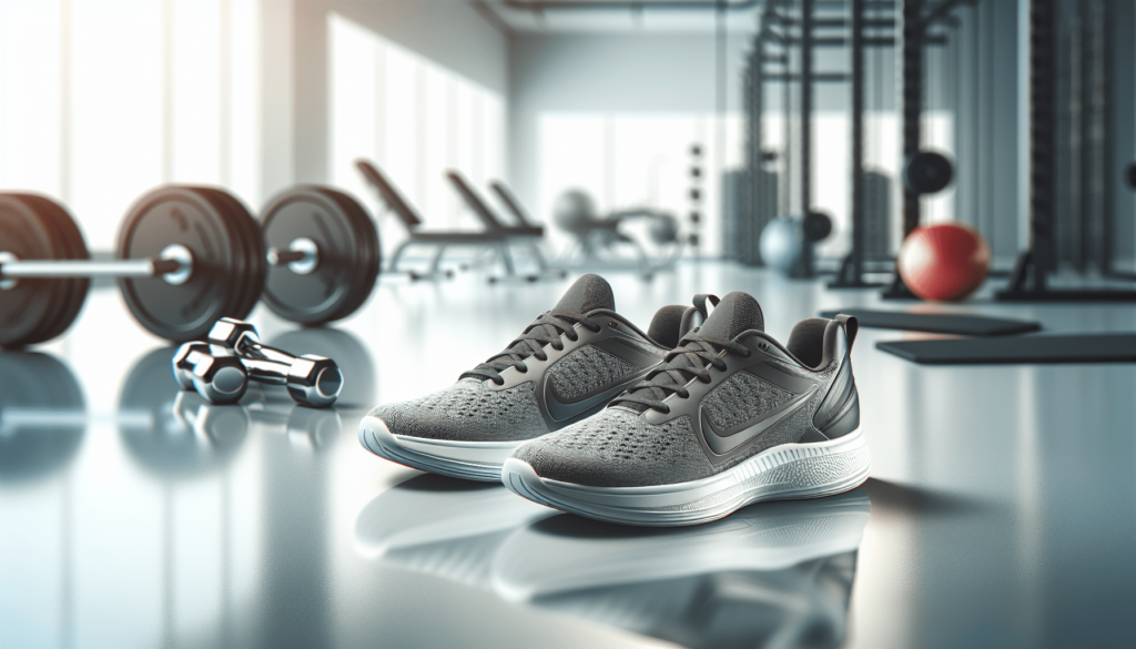 Advanced Tips For Staying Injury-Free In Your Workouts