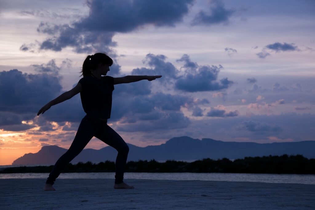 Advanced Yoga Poses For Increased Flexibility And Strength Advanced Yoga Poses For Increased Flexibility And Strength