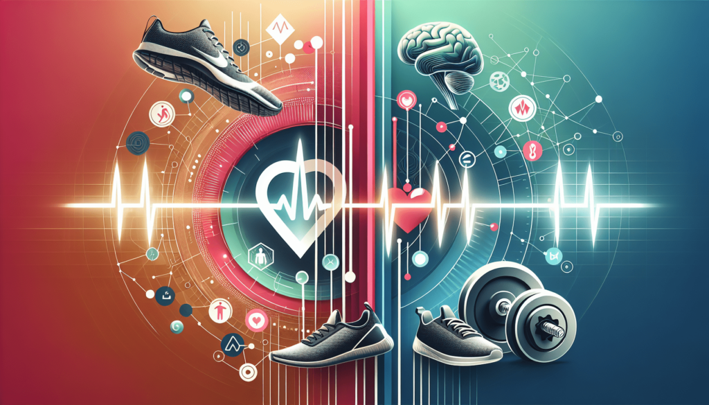 Balancing Cardio And Strength Training In Advanced Programs