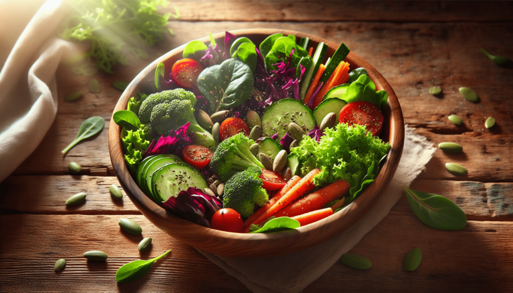 Beginners Guide To Healthy Eating Habits Beginners Guide To Healthy Eating Habits