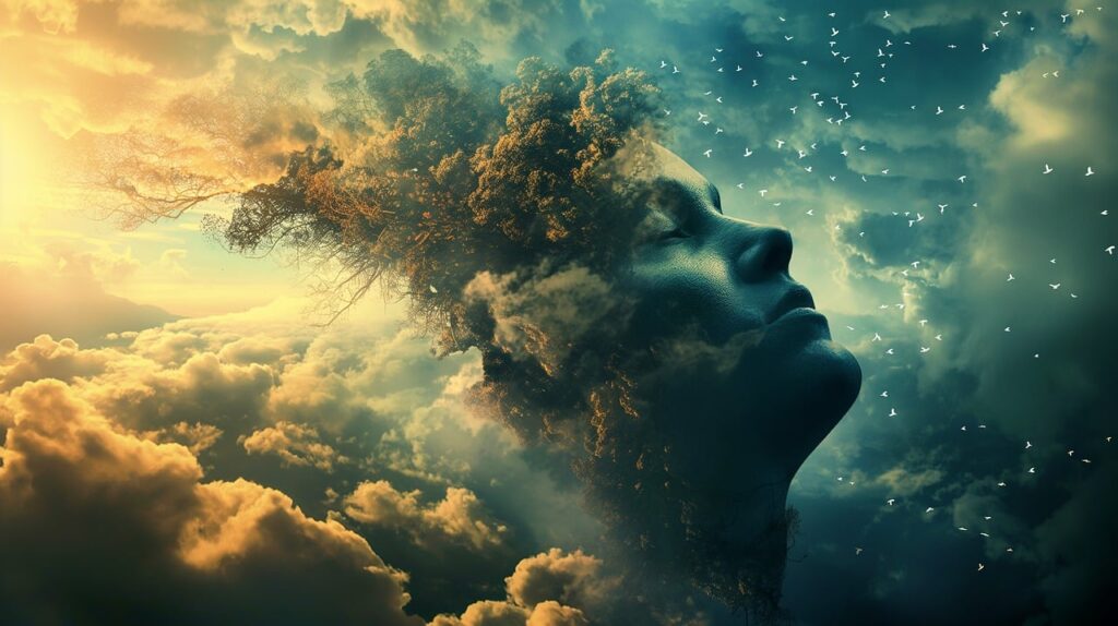 Beginners Guide To Mindful Meditation