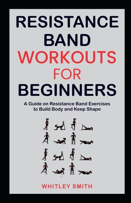 Beginners Guide To Resistance Bands