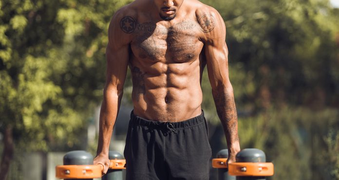 Beginners Guide To Setting Realistic Fitness Goals