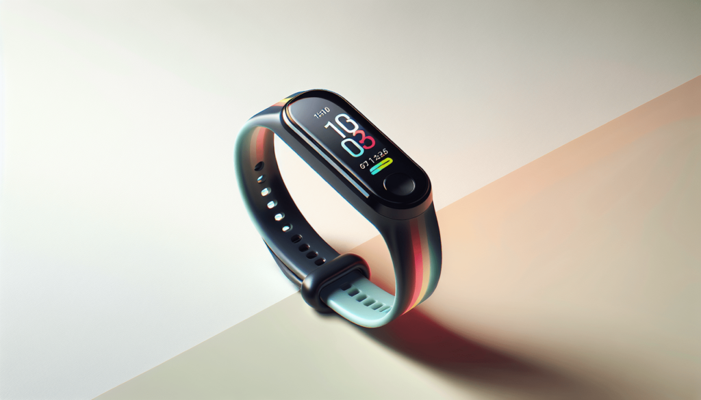 Beginners Guide To Tracking Your Fitness Progress