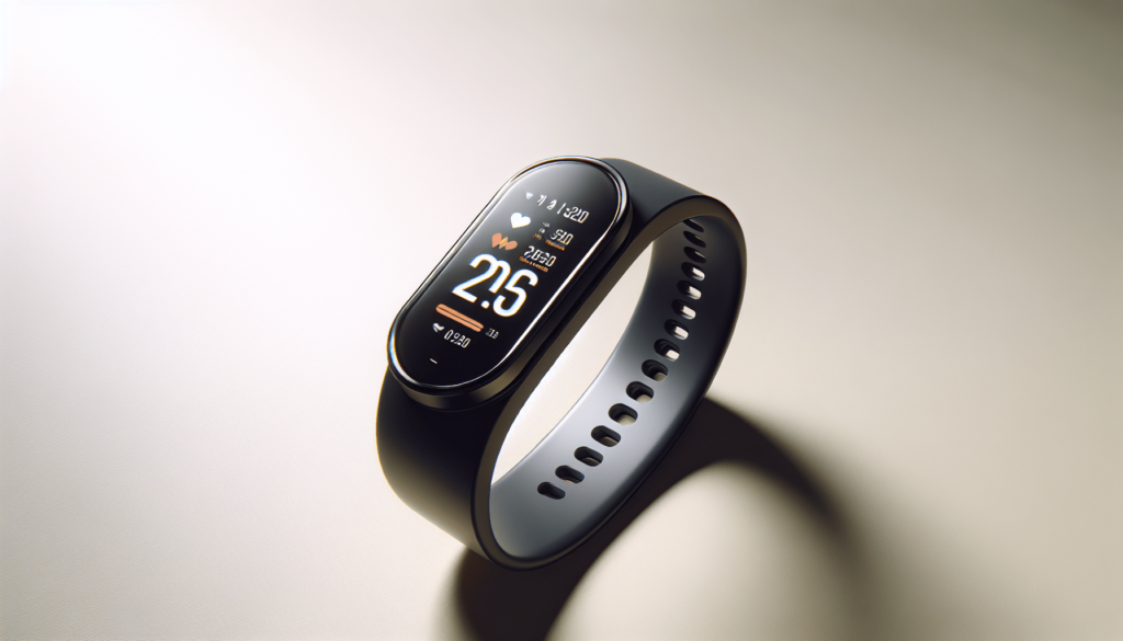 Beginners Guide To Tracking Your Fitness Progress
