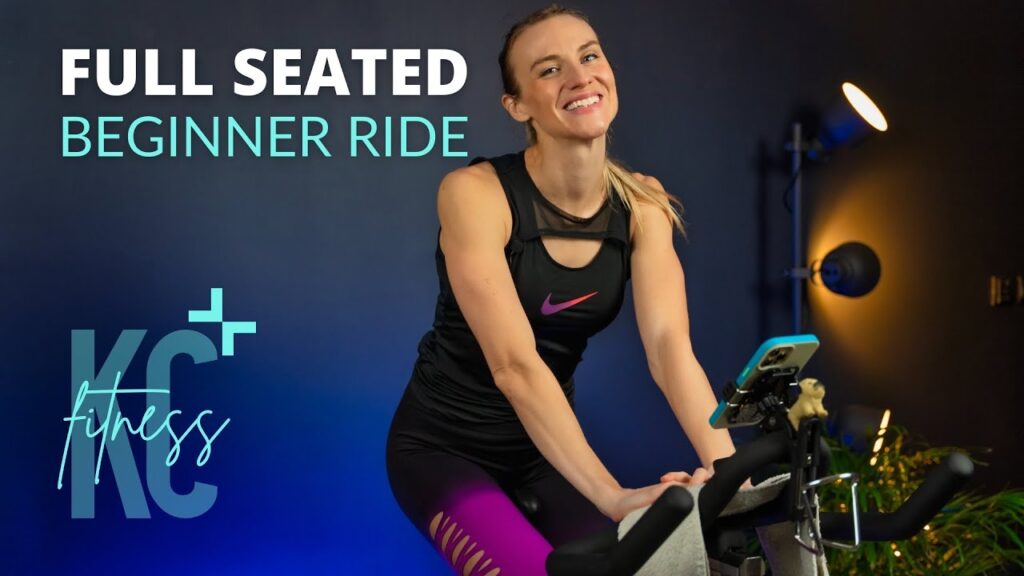 Beginners Guide To Using An Exercise Bike For Cardio Workouts Beginners Guide To Using An Exercise Bike For Cardio Workouts