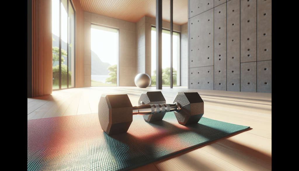 Benefits Of Balancing Workouts As A Beginner Benefits Of Balancing Workouts As A Beginner