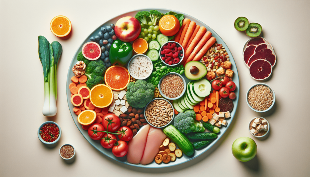 Benefits Of Meal Timing And Frequency For Metabolism Benefits Of Meal Timing And Frequency For Metabolism