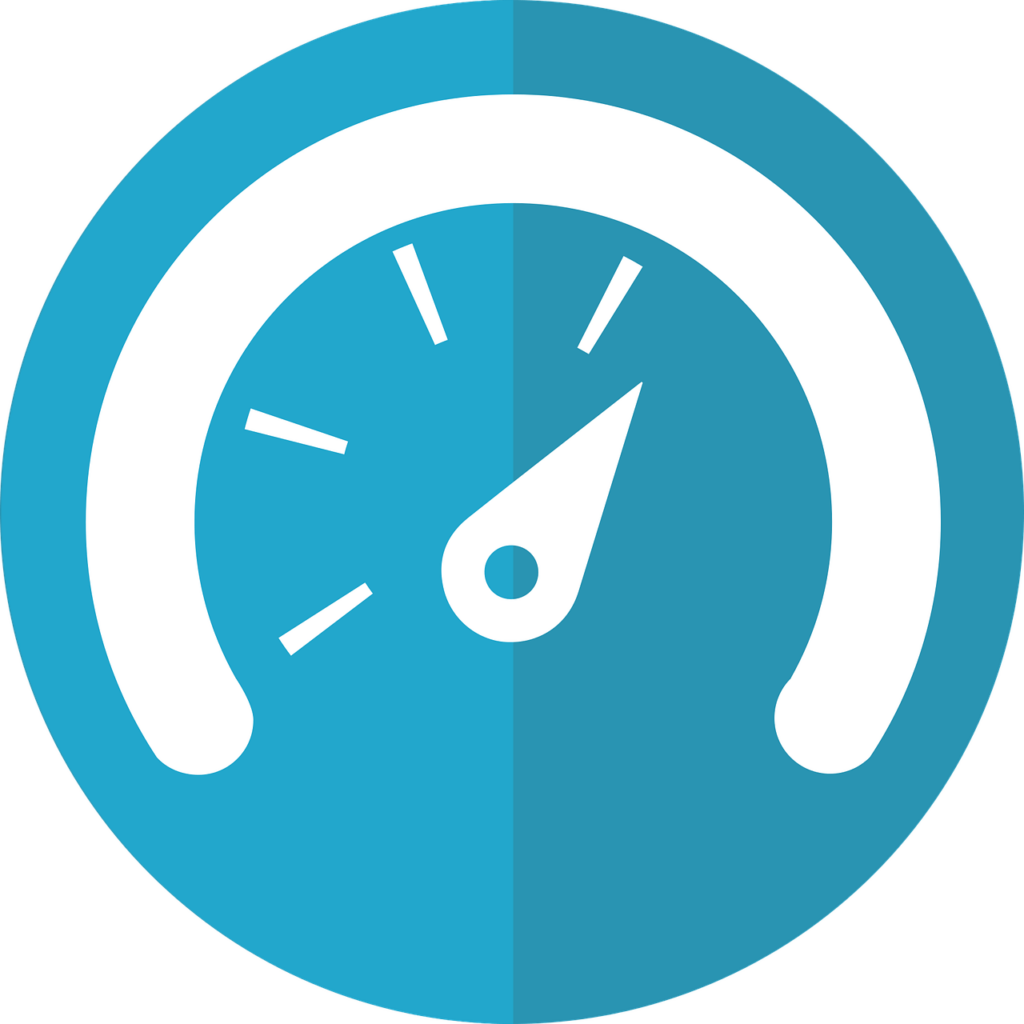 Benefits Of Meal Timing And Frequency For Metabolism Benefits Of Meal Timing And Frequency For Metabolism