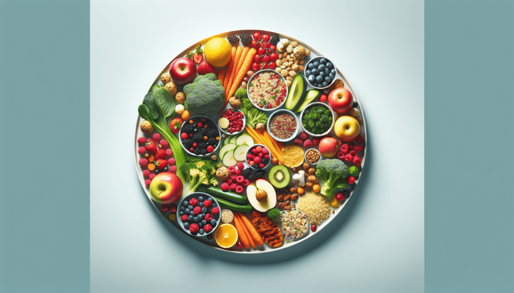 Benefits Of Meal Timing And Frequency For Metabolism Benefits Of Meal Timing And Frequency For Metabolism