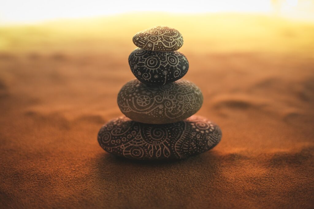 Benefits Of Mindfulness In Beginner Fitness Benefits Of Mindfulness In Beginner Fitness
