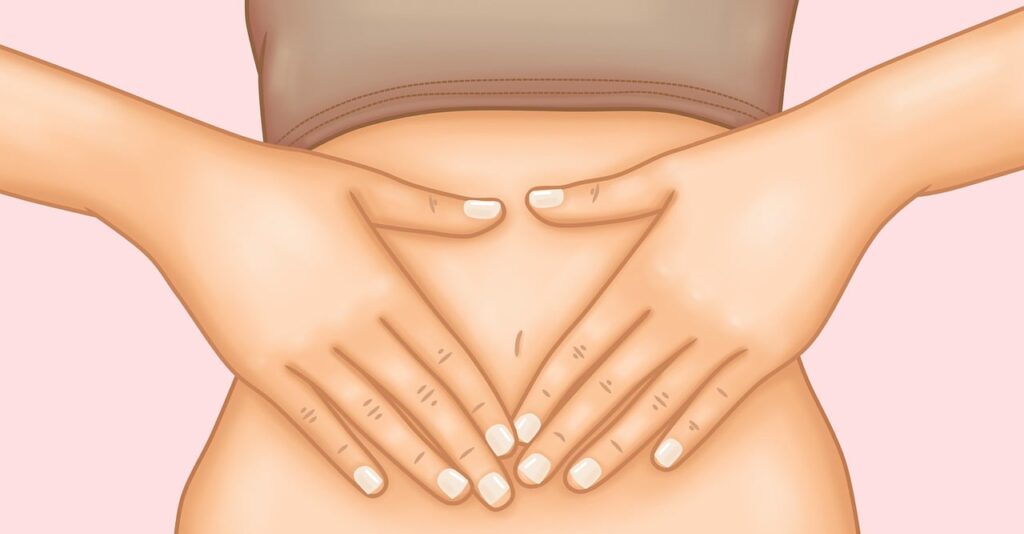 Benefits Of Probiotics For Gut Health And Digestion Benefits Of Probiotics For Gut Health And Digestion