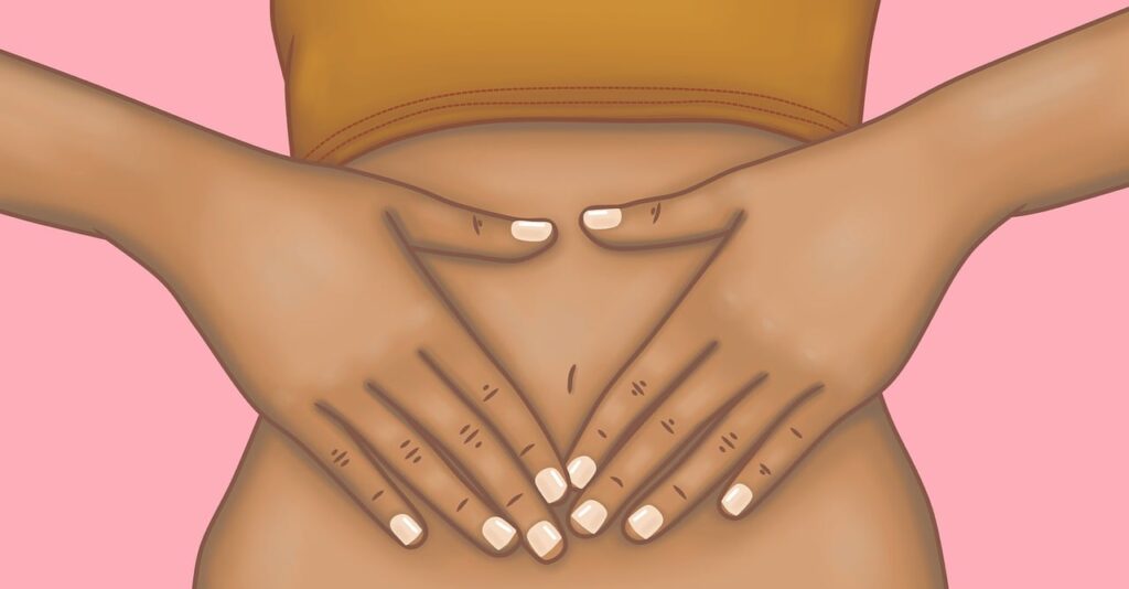 Benefits Of Probiotics For Gut Health And Digestion Benefits Of Probiotics For Gut Health And Digestion