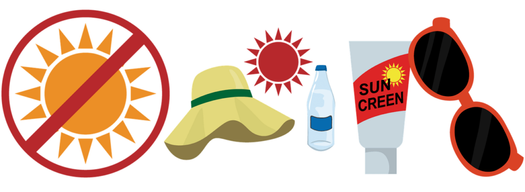 Benefits Of Staying Hydrated For Performance And Recovery Benefits Of Staying Hydrated For Performance And Recovery