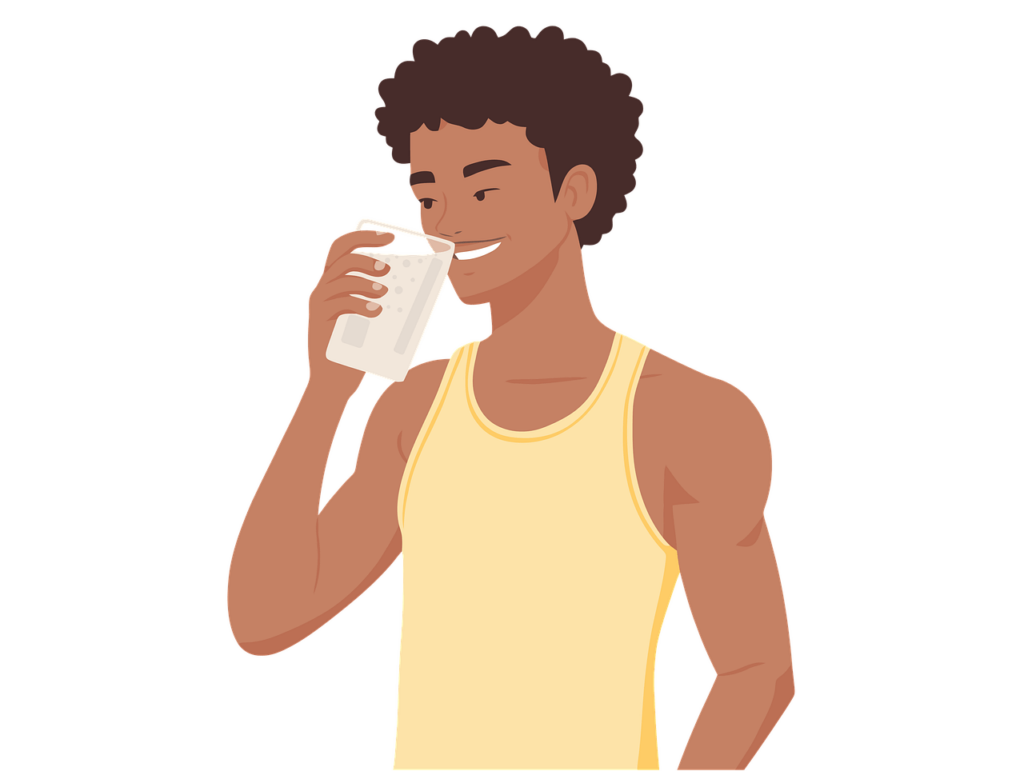 Benefits Of Staying Hydrated For Performance And Recovery Benefits Of Staying Hydrated For Performance And Recovery