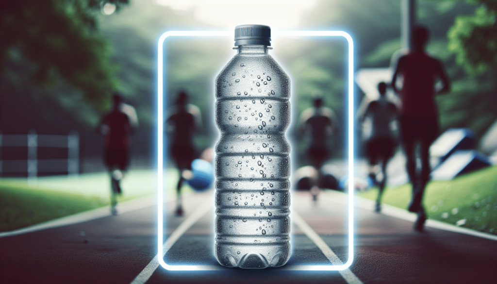 Benefits Of Staying Hydrated For Performance And Recovery Benefits Of Staying Hydrated For Performance And Recovery