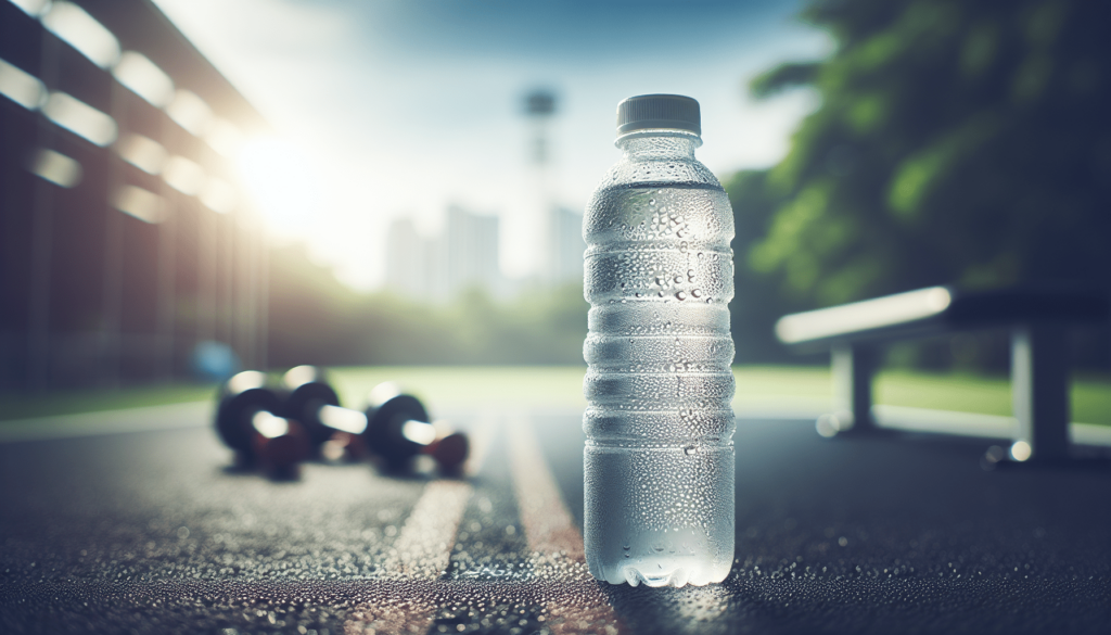 Benefits Of Staying Hydrated For Performance And Recovery Benefits Of Staying Hydrated For Performance And Recovery