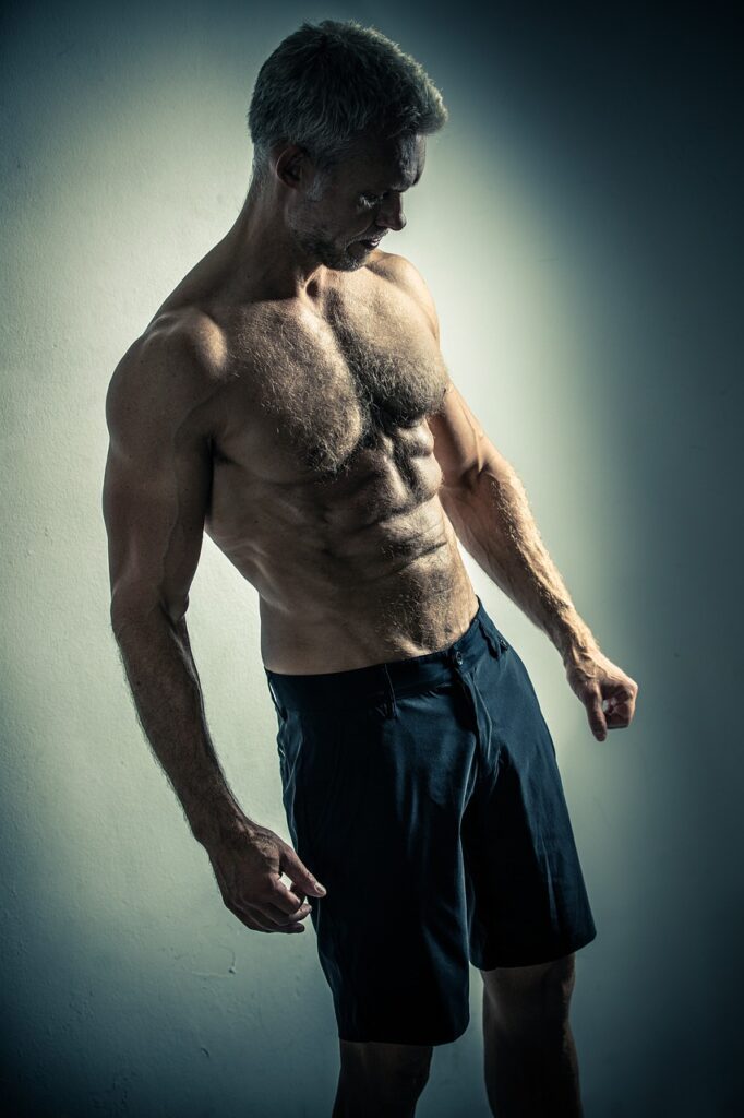 Benefits Of Strength Training For Beginners