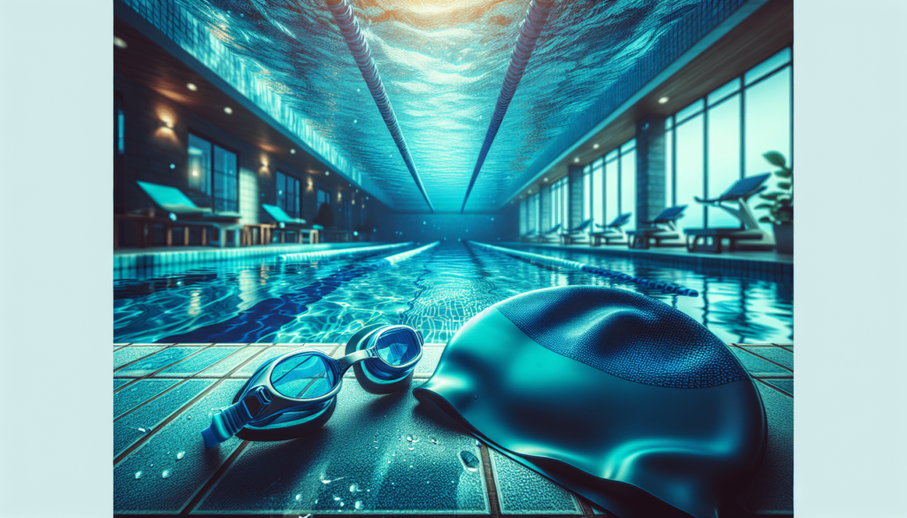 Benefits Of Swimming For Beginner Fitness Benefits Of Swimming For Beginner Fitness