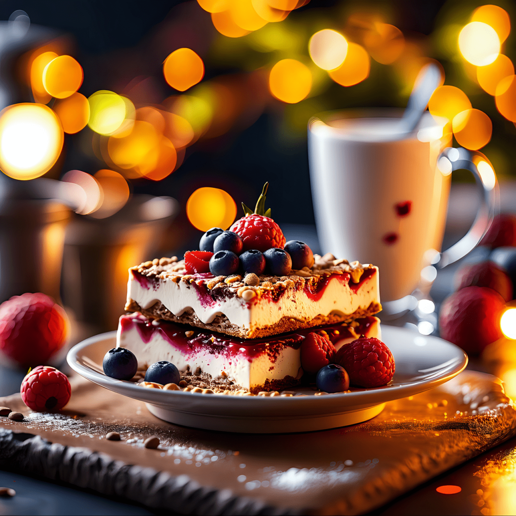 Benefits Of Tracking Calories As A Beginner
