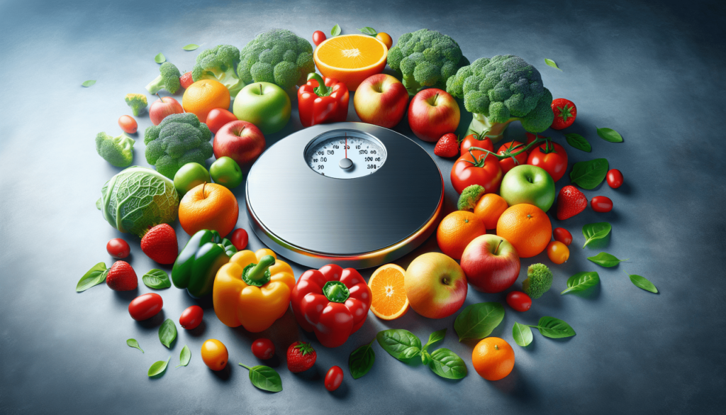Benefits Of Tracking Calories As A Beginner