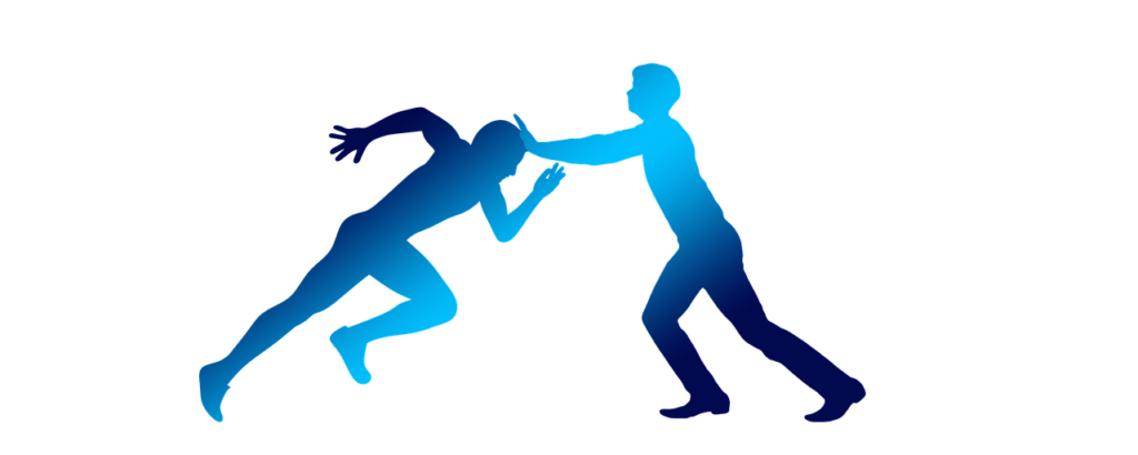 Benefits Of Using Resistance Bands In Workout Routines Benefits Of Using Resistance Bands In Workout Routines