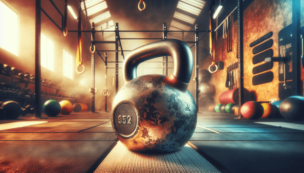 Best Beginner CrossFit Workouts Best Beginner CrossFit Workouts