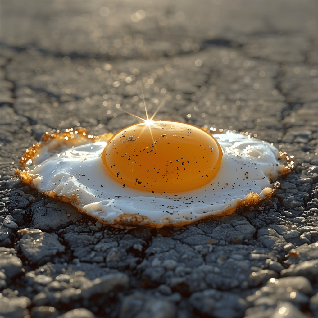 Best Foods For Building Lean Muscle Best Foods For Building Lean Muscle