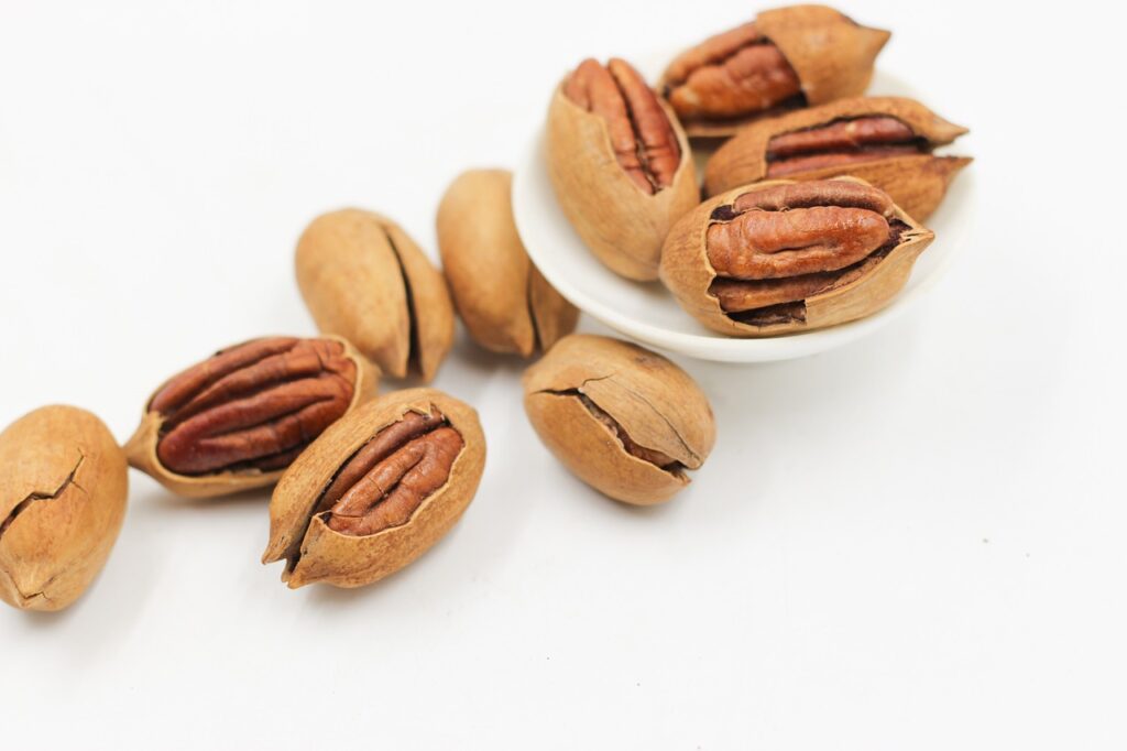 Best Foods For Building Lean Muscle Best Foods For Building Lean Muscle