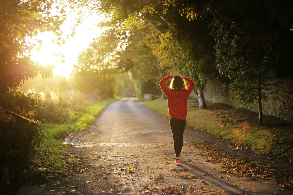 Best Foods To Eat Before And After A Workout