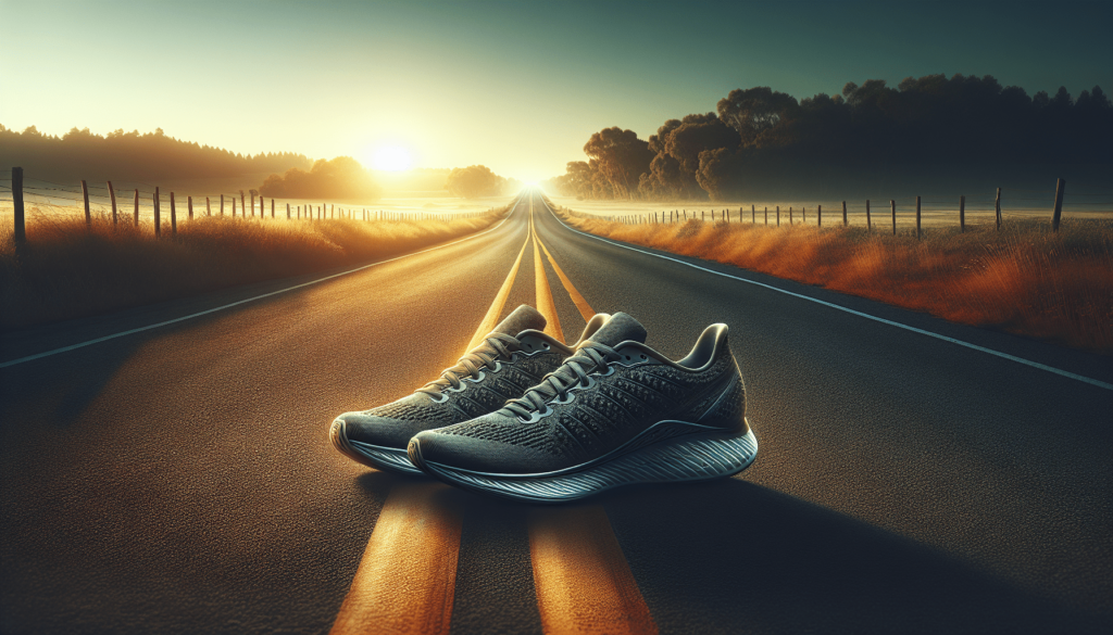 Best Running Workout Routines For Distance Best Running Workout Routines For Distance