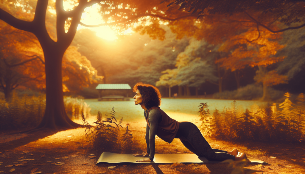 Best Stretching Routines For Improved Flexibility Best Stretching Routines For Improved Flexibility