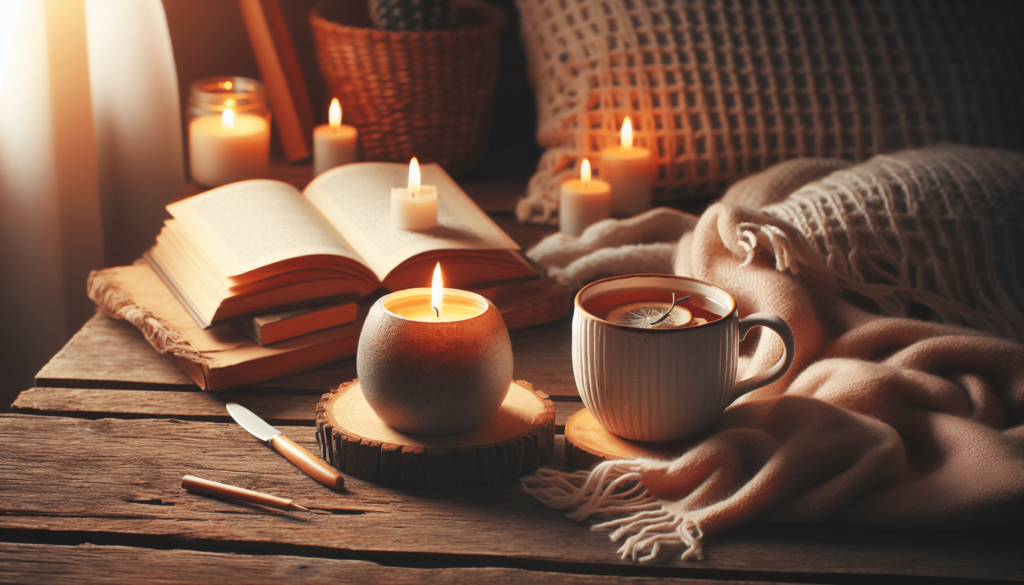 Best Ways To Relax And Unwind After A Long Day Best Ways To Relax And Unwind After A Long Day
